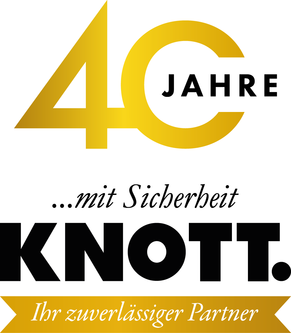 ah_knott_40_jahre_kompakt_dunkel